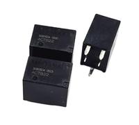 CCCAZ1 Relé de 5 pies ACTB22 ACTB22-12V ACTB22 12V ACTB22-12V(10PCS)