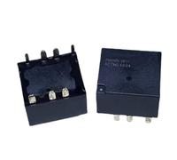 CCCAZ1 Relé de 7 pies ACTM24A04(2PCS)