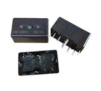 CCCAZ1 Relé ET2F-B3M1S ET2FB3M1S 8 Pines(5pcs)