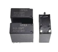 CCCAZ1 Relé HFKA 012-1ZSPT HFKA-012-1ZSPT(10PCS)