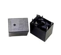 CCCAZ1 Relé HTC1-160-UT HTC1 160 UT de 12 V CC y 6 pies(2PCS)