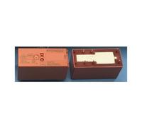 CCCAZ1 Relé RT314024 de 16 A y 24 V y 8 pies(5PCS)