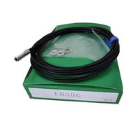 CCCAZ1 Sensor de Fibra óptica FR5BC