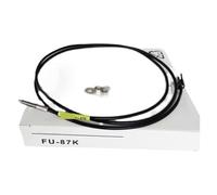 CCCAZ1 Sensor de Fibra óptica FU-87K FU87K