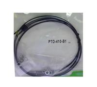 CCCAZ1 Sensor de Fibra óptica PTD-410-B1