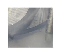 CCCAZ1 Sensor de Interruptor de proximidad E2E2-X18MY2 E2E2-X10MF2 E2E-X3D1S-M1-Z E2E-X3D1S-M1 E2E-X5MF2-Z E2E-X5MF2 E2E2-X10Y2(E2E2-X10Y2)