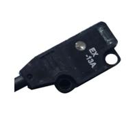 CCCAZ1 Sensor de Interruptor fotoeléctrico EX-13A-PN EX-11A-PN(EX-11A-PN)