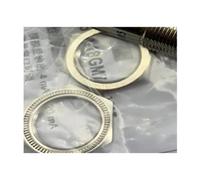 CCCAZ1 UB1000-18GM75-I-V15 UB500-18GM75-I-V15 UB300-18GM40A-U-V1 UB300-18GM45A-I-V15 Sensor de Interruptor de proximidad(UB1000-18GM75-I-V15)