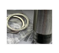 CCCAZ1 UB200-12GM-E4-V1 UB200-12GM-U-V1 UB500-18GM75-PWM-V15 UB200-12GM-E5-V1 Sensor de Interruptor de proximidad(UB200-12GM-E5-V1)