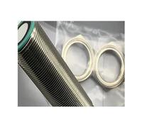 CCCAZ1 UB500-18GM45-E4-V15 UB500-18GM75-E5-V15 UB500-30GM-E5-V15 UB500-30GM-H3-V1 Sensor de Interruptor de proximidad(UB500-18GM75-E5-V15)