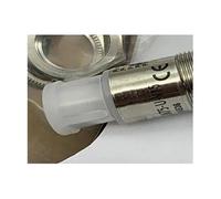 CCCAZ1 UB500-18GM45-U-V15 UB1000-18GM45-E4-V15 UB1000-18GM55-E4-V15 UB1000-18GM75-F-V15 Sensor de Interruptor de proximidad(UB1000-18GM45-E4-V15)