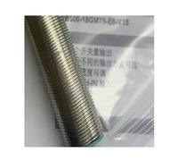 CCCAZ1 UB500-18GM75-E7-V15 UB500-18GM75-E6-V15 UB500-18GM75-E01-V15 UB500-18GM75-E23-V15 Sensor de Interruptor de proximidad(UB500-18GM75-E23-V15)