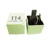 CCCAZ1 V23136-J0006-X095 V23136 J0006 X095 Relé de 80 A y 12 V(10PCS)