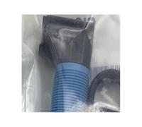 CCCAZ1 VL18-3P3940 VL18-3N3940 VL18-4P2240V VL18-4N2240V VL18-4P3140V VL18-4N3140V Sensor de Interruptor de proximidad(VL18-3P3940)