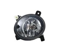 CccByaaa1 Faro Antiniebla para Audi Q5 2009 2010 2011 2012,Reemplazo del Conjunto de Luces Antiniebla del Parachoques Delantero.,Only 1 Right