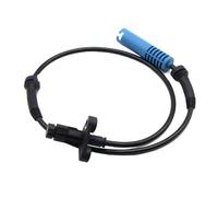 CccByaaa1 Sensor de Velocidad de Rueda de ABS,Freno antibloqueo para BMW M5 E39 525i 528i 530i 540i 34526756375 34526756376.,A-Front