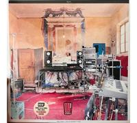 CCCP Fedeli Alla Linea Epica Etica Etnica Pathos - Red Vinyl (Vinyl)