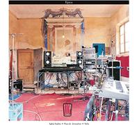 Cccp Fedeli Alla Linea - Epica Etica Etnica Pathos 30th Annyversary (Box CD + 4 Stampe Fotografiche Ltd.)