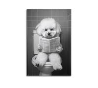 Cccyh_4K__Photorealistic_black-and-white_full-body_port_9a8134d8-56dd-4705-be33-d4dbfb4d746b_2 - Póster decorativo de lienzo para pared e impresión artística moderna para dormitorio familiar