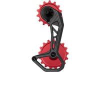 CCD EVO S para Shimano ULTEGRA / Dura-Ace 12S