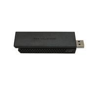 CCGX Módulo Wifi long range (NETFEAR AC1200) Victron Energy