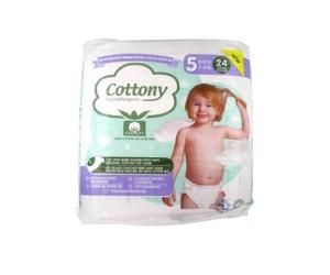 Cche Cottony T5 11-25 B/24