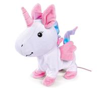 C antasy Unicorn Toy NUEVO
