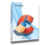 CCleaner PREMIUM