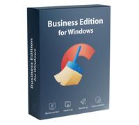 CCleaner Business Edition for Windows 3 Años