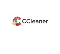 CCleaner Professional 1 Device 6 months CCleaner Key GLOBAL