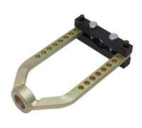 CCLIFE separador extractor de juntas homocineticas univesal