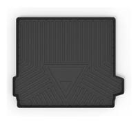 CCLXWY Compatible con BMW X5 G05 2019-2022 TPE Alfombrilla para Maletero,Bandeja para Maletero-a Prueba de Polvo,Inodorasantideslizantes,Ideal para Mascotas