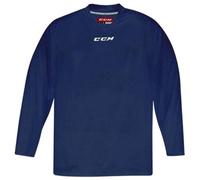 Ccm
