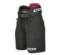 Ccm Next Ijshockeybroek Yt Zwart S
