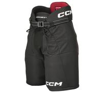 Ccm