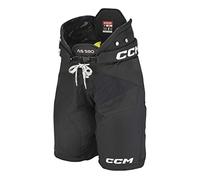 Ccm