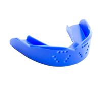 CCM 3D MOUTHGUARD Royal Senior Protector dental