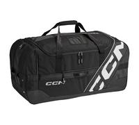 CCM 540 Carry Black/White 37" Senior Bolsa de hockey