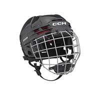 Ccm
