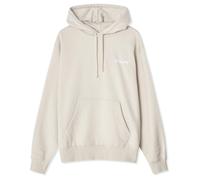CCM Casual Hood Dawn Blue Sudadera de mujer M