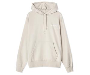 CCM Casual Hood Dawn Blue Sudadera de mujer XS