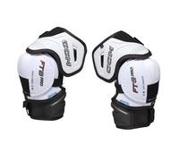 CCM Coderas de hockey sobre hielo JetSpeed FT8 Pro Senior (L)