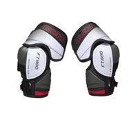 CCM Coderas de hockey sobre hielo JetSpeed FT880 (L)