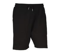 CCM Core Fleece Short Black Shorts de hombre XXL