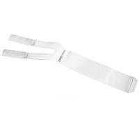 CCM DRS - Correa elástica de repuesto para hockey sobre hielo y hockey en línea