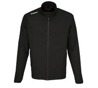 CCM HD Jacket Black Chaqueta de hombre XL negro