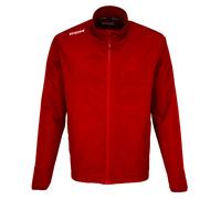 CCM HD Jacket Red Chaqueta de hombre L