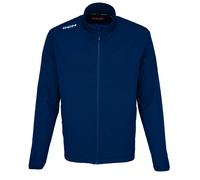 CCM HD Jacket True Navy Chaqueta de hombre XL