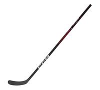 Ccm Jetspeed Ft5 Stick Sr 85 P28 L