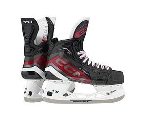 Ccm Jetspeed Ft680 Ijshockeyschaatsen Int 5.0 (38.5 Eu)-regular
